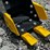 unused-2026-ce-8in-toothed-bucket-image-7
