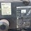 miller-bobcat-225g-image-5