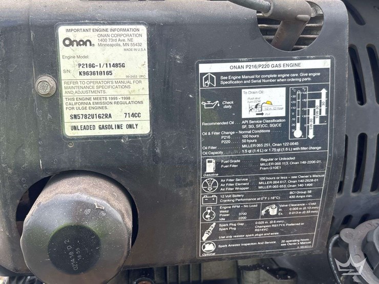 miller-bobcat-225g-image-5