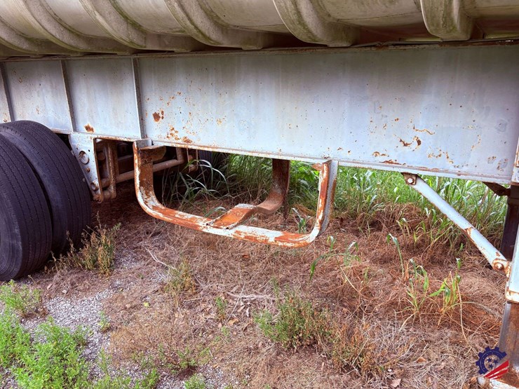 1985-fruehauf-trailer-image-20