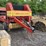 new-holland-630-image-2