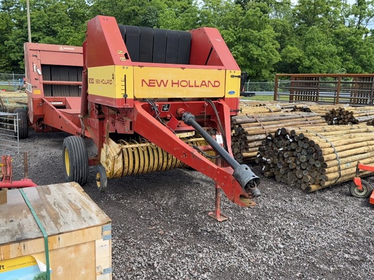 new-holland-630-image-2
