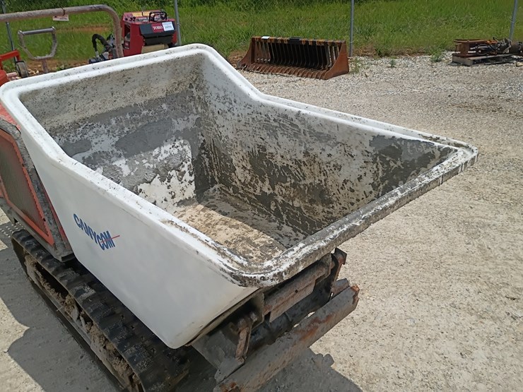 2019-canycom-sc75-image-22