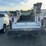 2014-ford-f550-image-14