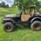 1979-jeep-cj5-image-4