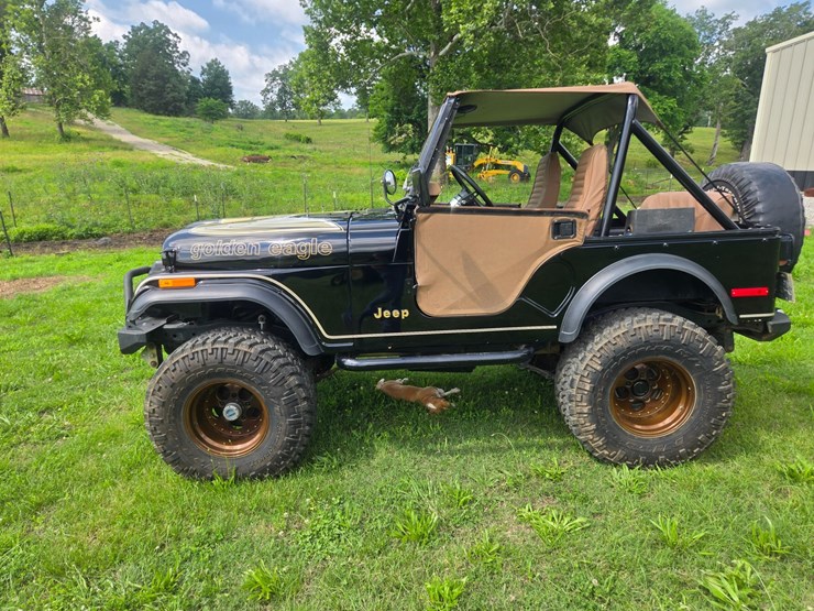 1979-jeep-cj5-image-4
