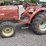 massey-ferguson-1533-image-13
