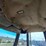 2012-deere-460et-image-14