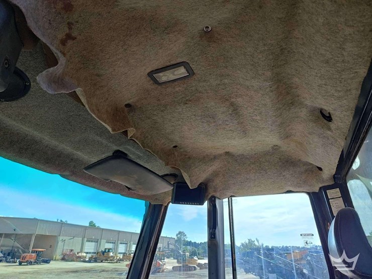 2012-deere-460et-image-14