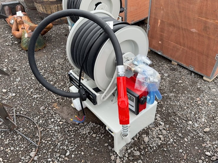 #6022-•-fuel-pump-image-1