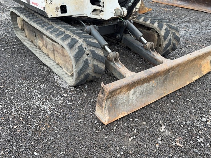1998-bobcat-337-image-7
