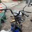 #6002-•-spirit-electric-scooter-image-5
