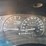2001-ford-explorer-xlt-image-12