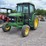 john-deere-6400-image-1