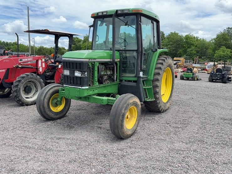 john-deere-6400-image-1