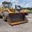 caterpillar-966f-image-3