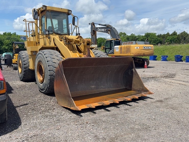 caterpillar-966f-image-3