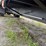 1995-cherokee-t/a-step-deck-equipment-trailer-image-38