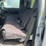 2005-ford-f450-image-24