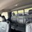 2017-ford-f150-image-66