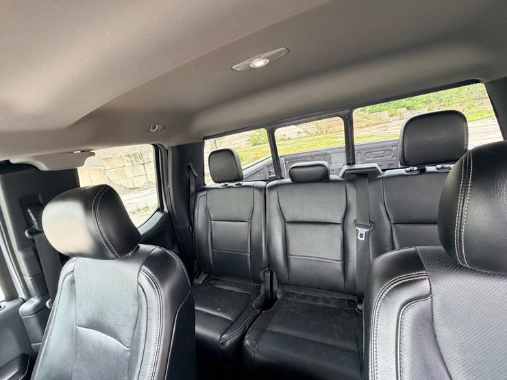 2017-ford-f150-image-66