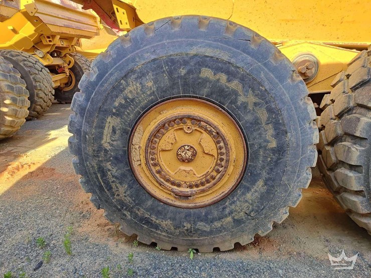 2012-deere-460et-image-20