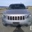 2015-jeep-grand-cherokee-laredo-image-4