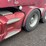 2014-kenworth-t660-image-11
