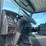 2006-kenworth-t800-image-24