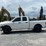 2014-dodge-1500-image-2