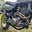 mz-muz-660e-motorcycle-image-15