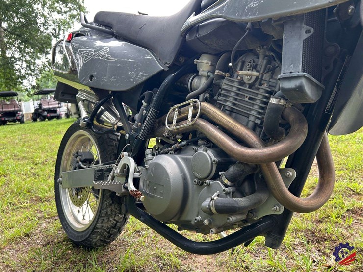 mz-muz-660e-motorcycle-image-15