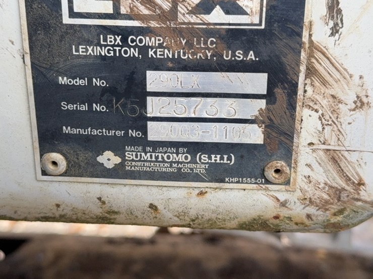 link-belt-290-lx-image-17