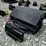 unused-2026-ce-angle-sweeper-attachment-image-7