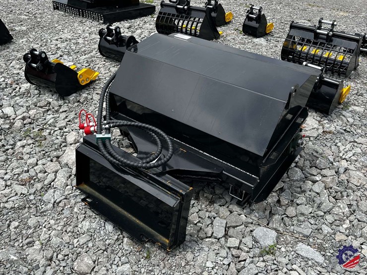 unused-2026-ce-angle-sweeper-attachment-image-7