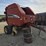 new-holland-br780a-image-6