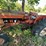 (inop)-allis-chalmers-farm-tractor-image-3