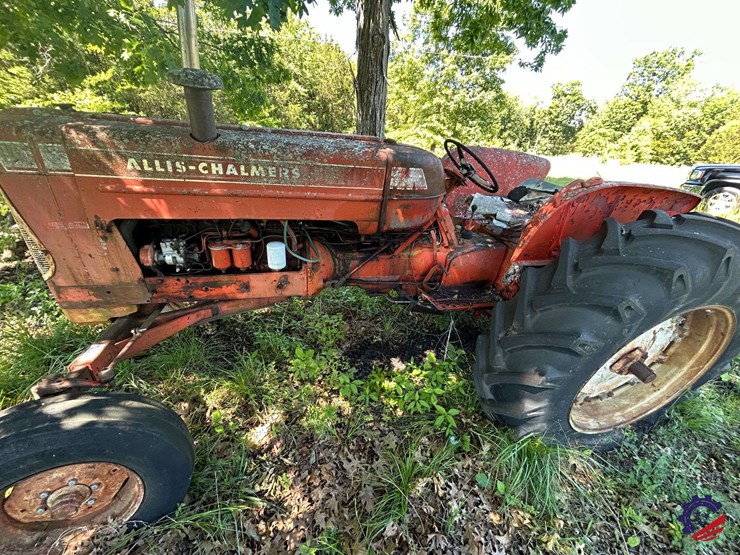 (inop)-allis-chalmers-farm-tractor-image-3