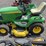 john-deere-x485-image-8