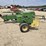john-deere-336-image-13