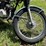yamaha-100-motorcycle-image-13