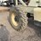 ingersoll-rand-vr642c-image-7