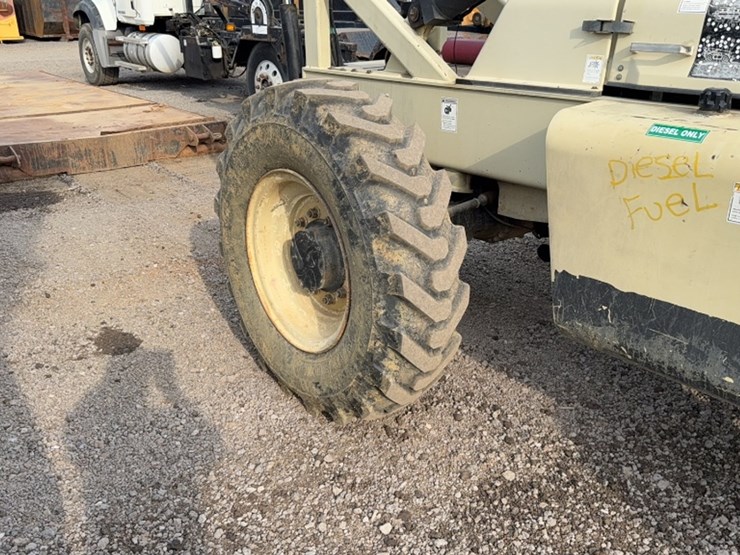 ingersoll-rand-vr642c-image-7