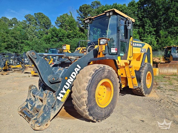 2023-hyundai-hl940a-image-1