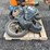 #3021-•-pallet-of-motor-cycle-parts-image-2
