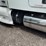 2015-peterbilt-579-image-12