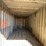 used-20’-storage-container-image-22