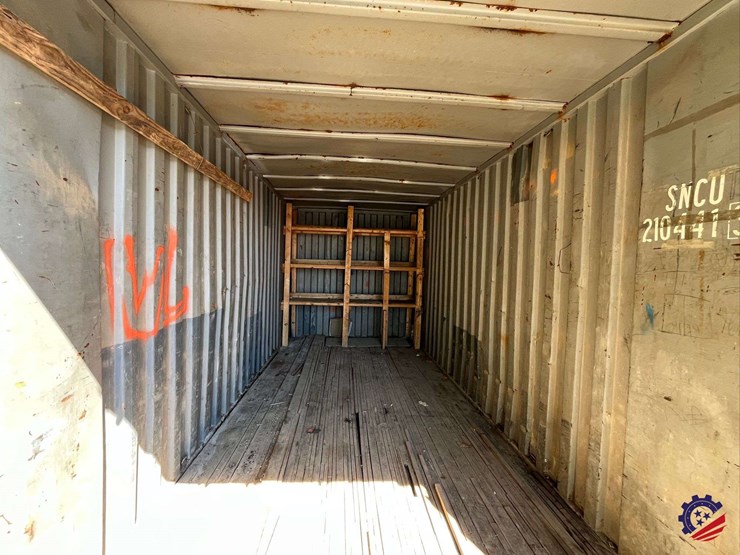 used-20’-storage-container-image-22