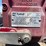 2013-ford-f250-image-24