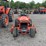 kubota-b7100-image-2